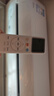 美的（Midea）美的空調掛機 大1.5匹 新一級能效 變頻冷暖節能省電智能臥室掛機除濕制冷王 家電以舊換新補貼 1.5匹 一級能效 高性?xún)r(jià)比新品 曬單實(shí)拍圖