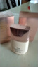 丸美防曬霜 小金鉆輕透戶外高倍防曬乳SPF50 PA+++40g 防曬黑軍訓男女 曬單實拍圖