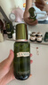海藍之謎（LA MER）強韌修護套裝(精萃水+面霜)護膚品化妝品中秋禮盒生日禮物送女友 曬單實拍圖