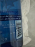 紅星二鍋頭 藍(lán)瓶綿柔8 純糧清香型名酒  特產(chǎn)禮品 節(jié)日送禮 43度 750mL 6瓶 整箱裝 曬單實(shí)拍圖