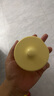 newpage一頁兒童面霜夏季寶寶保濕霜50g清爽保濕曬后修復嬰兒專用夏天 曬單實拍圖