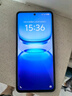 vivo iQOO Z10 Turbo Pro 12GB+512GB 星穹黑 第四代驍龍8s 120W超快閃充 電競手機 國家補貼 曬單實拍圖