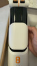 Easy Live全自動飛機(jī)杯加熱吮吸吞吐成年人用品男性自用安慰器取精圣杯no8 曬單實拍圖