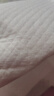 十月結(jié)晶嬰兒一次性隔尿墊160片33*45cm透氣防水嬰兒尿墊護(hù)理墊 熊貓寶寶 曬單實(shí)拍圖