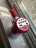 紐曼639U大喇叭擴(kuò)音器手持喊話器錄音揚(yáng)聲器戶外宣傳擺地?cái)偪沙潆姴蹇║盤大聲公便攜式高音藍(lán)牙叫賣器 曬單實(shí)拍圖