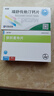 [諾貝坦] 依折麥布片 10mg*40片 曬單實拍圖