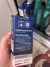 西門(mén)子蒸箱除垢片蒸烤箱一體機咖啡機除垢劑德國西門(mén)子蒸箱清潔片 博世西門(mén)子蒸箱除垢劑（2盒裝） 曬單實(shí)拍圖