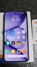 小米（MI）REDMI Note15 Pro+ 第四代驍龍7s 7000mAh 龍晶玻璃十倍抗摔 IP68防水 12+256 煙霞紫 紅米 5G手機(jī) 曬單實(shí)拍圖