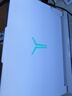 聯(lián)想拯救者Y9000P AI元啟 2025年補貼 電競游戲筆記本電腦  可選滿血RTX5090 24G獨顯 全新酷睿24核 Ultra9 32G 1T RTX5060 冰魄白 16英寸2.5K超清｜2 曬單實拍圖