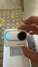Insta360影石 GO 3S 4K拇指相機(jī) 親子運(yùn)動(dòng)相機(jī) 寵物騎行摩托車記錄儀潛水vlog直播攝像機(jī) 防水防抖相機(jī) 標(biāo)準(zhǔn)套裝 靈動(dòng)白(128G)【曬圖有禮】 曬單實(shí)拍圖