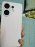 vivo S30 12GB+512GB 桃桃粉 國家補貼 多彩輕薄直屏 超級潛望長(cháng)焦 學(xué)生 live圖 AI手機 曬單實(shí)拍圖