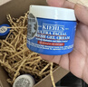 科顏氏（Kiehl's）高保濕果凍面霜清爽版50ml 控油補水護(hù)膚【中秋禮物】 曬單實拍圖