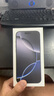 Apple/蘋(píng)果 iPhone 16 Pro Max 支持移動(dòng)聯(lián)通電信5G全網(wǎng)通 雙卡雙待手機(jī) 黑色鈦金屬 512GB 官方標(biāo)配 曬單實(shí)拍圖