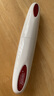 Eyecurl電燙睫毛器四代K-CU1911睫毛夾睫毛卷翹器電熱持久專(zhuān)業(yè)定型 曬單實(shí)拍圖