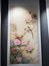 銅師傅 《財神到》客廳 桌面 財神爺銅擺件 家居裝飾工藝品禮品 曬單實(shí)拍圖