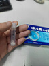 艾納香 咽立爽口含滴丸 0.025g*60丸/盒消腫止痛清咽利喉急性慢性咽炎咽痛口臭家中常備 曬單實拍圖