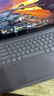 戴睿（dere）T30Pro【2025新品+2K觸摸屏】筆記本電腦平板二合一 windows系統金屬超薄商務(wù)便攜辦公電腦輕薄本 12代酷睿多核丨2.8K屏丨DDR5 【榮耀旗艦】32G內存 1TB高速 曬單實(shí)拍圖