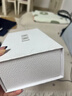 迪奧DIOR鎖妝粉底液亮澤1N30ml遮瑕防曬化妝品七夕情人節(jié)生日禮物女 曬單實拍圖