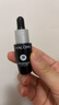 蘭蔻超修小黑瓶精華50ml抗老彈潤修護(hù)護(hù)膚品禮盒套裝七夕情人節(jié)禮物 曬單實(shí)拍圖
