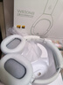 漫步者（EDIFIER）【王一博同款】W830NB主動(dòng)降噪頭戴式無(wú)線(xiàn)藍牙耳機雙金標升級版HiFi游戲跑步長(cháng)續航高音質(zhì)耳麥禮物 【王一博周邊】限定色薄荷綠 365天質(zhì)保無(wú)憂(yōu) 曬單實(shí)拍圖