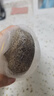 側(cè)柏葉洗發(fā)皂何首烏洗頭皂香皂純手工天然中草藥控固防斷發(fā)2盒裝 曬單實(shí)拍圖