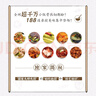 【當當正版書籍】老飯骨的家常菜 老飯骨 著 名廚天團“老飯骨”官方菜譜！ 曬單實拍圖