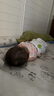 雀巢（Nestle） 安兒寧能恩 嬰幼兒無乳糖配方奶粉 適用于乳糖不耐受嬰兒 400g 曬單實拍圖