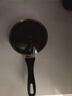 雙立人（ZWILLING）不粘鍋平底煎鍋煎蛋鍋煎餅鍋牛排鍋Motion L20cm家用烹飪小鍋具 曬單實(shí)拍圖