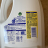 滴露（Dettol）衣物消毒除菌液 去汗味殺菌除螨抑菌孕婦寶寶內(nèi)外衣可洗 清新檸檬 【店長推薦】 3L 2瓶 曬單實(shí)拍圖
