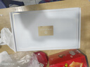 金利來（GOLDLION）男士襪子男100%純棉抗菌防臭中筒襪夏季吸汗透氣商務(wù)男襪5雙裝 （玄黑2、石墨灰2、星空藍(lán)1） 5雙 均碼 曬單實拍圖