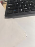 麥思德（MASTERPROOF）電鉆清潔刷頭11件套電鉆刷頭地板瓷磚廚房金屬除銹百潔布拋光打磨 曬單實(shí)拍圖