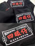 佐薩倫衛(wèi)衣定制秋季印logo長袖工作服印圖圓領(lǐng)純棉連帽衛(wèi)衣印字套頭帽衫 【秋季薄款】白色 2XL 曬單實(shí)拍圖