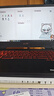 霍尼韋爾（Honeywell）PTM7950sp相變導(dǎo)熱硅脂7958sp散熱膏筆記本CPU顯卡硅脂 7950SP:2克 高性能版 曬單實(shí)拍圖
