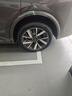 米其林（MICHELIN）靜音棉輪胎 255/50R20 109V 競馳EV PILOT SPORT EV 適配理想 曬單實(shí)拍圖