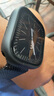 畢亞茲【5W閃充】Apple手表充電器apple watch充電器磁吸快充底座適用S10/ultra2/9/8/7/6/SE2編織充電線 曬單實拍圖