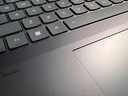 ThinkPad【國家補(bǔ)貼20%】聯(lián)想ThinkBook 設(shè)計師系列16p 2025 新品 英特爾酷睿處理器 游戲AI創(chuàng)作筆記本電腦 U9-275HX 32G 1T 8G獨(dú)顯3.2K 曬單實拍圖