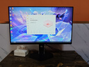 微星 酷睿i5 12600KF/RTX4060/4060TI/4070S/5060Ti海景房游戲主機電腦臺式機優(yōu)惠補貼組裝電腦DIY主機 配四 14600KF+首發(fā)RTX5060 曬單實拍圖