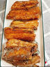 1號(hào)會(huì)員店冷凍舟山實(shí)心帶魚(yú)段(400g*3袋) 1.2kg 無(wú)內(nèi)臟 地理標(biāo)志 魚(yú)類生鮮 曬單實(shí)拍圖