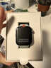 華為（HUAWEI）手表WATCH FIT 4【七夕情人節(jié)】運動智能健康管理藍(lán)牙通話輕薄NFC門禁交通支付送男女士朋友Pro3 草木綠丨送定制表帶+精美表盤 曬單實拍圖