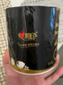 心相印品諾卷紙 【肖戰(zhàn)推薦】4層160克*27卷 水波紋壓花 卷筒紙巾廁紙 曬單實(shí)拍圖