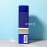 雪肌精乳液140ml（經(jīng)典型/瑩潤型）  潤澤透白補水保濕滋潤 經(jīng)典型(清爽型 混合偏油性皮膚) 曬單實(shí)拍圖
