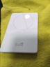 華為原裝全能充磁吸移動電源/充電寶 可上飛機小巧便攜 CCC認證13重安全防護 含3.3A C-C 0.25米數(shù)據(jù)線 曬單實拍圖