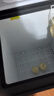 星星（XINGX）170升風(fēng)冷無(wú)霜冰柜家用小型 冷藏冷凍兩用臥式冷柜大容量 電腦控溫節(jié)能 BD/BC-170WKE 國(guó)家補(bǔ)貼 曬單實(shí)拍圖