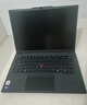 ThinkPad【國家補貼20%】T14p AI PC酷睿Ultra5 14.5英寸高性能工程師本筆記本電腦 32G 1TB 3K 商務(wù)辦公本 曬單實拍圖