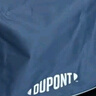 杜邦（DU PONT）買(mǎi)菜手拉車(chē)家用便攜小推車(chē)購物小拉車(chē)可折疊爬樓神器 曬單實(shí)拍圖