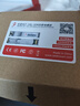 兮克萬(wàn)兆光轉電模塊SKT-10G-30M 光口轉rj45口  電口模塊  兼容多品牌多設備光口 曬單實(shí)拍圖