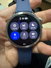 OPPO Watch X2 大漠銀月【國家補貼15%】全智能手表運動健康eSIM電話手表 鈦合金表圈oppo手表京東自營 曬單實拍圖