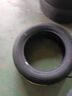 佳通(Giti)輪胎205/60R16 92H E1 適配軒逸/新?？怂?速騰 曬單實(shí)拍圖