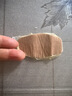 3M防水創(chuàng)可貼大號(hào)創(chuàng)口貼 醫(yī)用無(wú)菌敷貼兒童護(hù)肚臍透氣美國(guó)進(jìn)口8片 曬單實(shí)拍圖