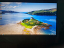 HKC 27英寸2K高清180Hz高刷FastIPS廣色域HDR400電競PS5游戲1Ms電腦旋轉(zhuǎn)升降顯示器 獵鷹二代G27H2 曬單實拍圖